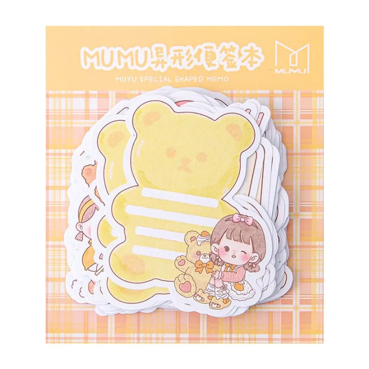 %E3%80%90FUN%20LIVE%E3%80%91%20TUL;X%20Kawaii%20Office%20Accessories%20Stationary%20Memo%20Pad%20Cute%20Office%20Decor%20Notepads%20Stationery%20Sticky%20Note%20Kawaii%20Memo%20Pad%20-%20Image%206
