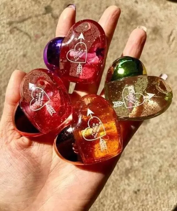 Cute%20And%20Trendy%20Heart%20Shaped%20Matte%20Lip%20Gloss-%20Gift%20For%20Her%20-%20Image%203