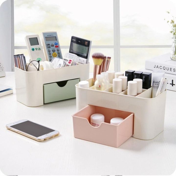 Multipurpose%20Plastic%20Storage%20Box%20Organizers%20Desk%20Organizers%20Box%20_KIT_%20KS%20-%20Image%206