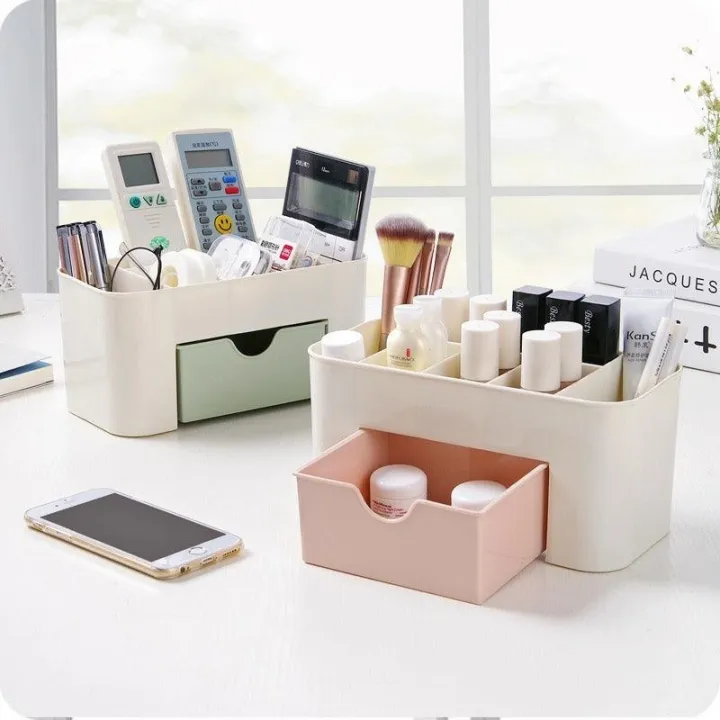 Multipurpose%20Plastic%20Storage%20Box%20Organizers%20Desk%20Organizers%20Box%20_KIT_%20KS%20-%20Image%206
