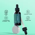 Markaway Stretch Mark Serum | Advanced Skin Repair Formula | Reduces Stretch Marks, Scars & Uneven Skin Tone 30ml. 