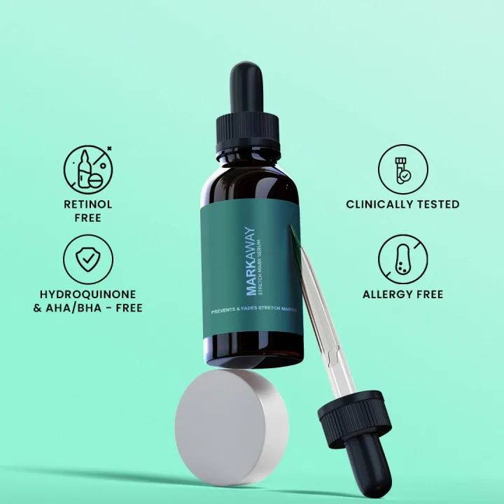 Markaway%20Stretch%20Mark%20Serum%20%7C%20Advanced%20Skin%20Repair%20Formula%20%7C%20Reduces%20Stretch%20Marks,%20Scars%20&%20Uneven%20Skin%20Tone%2030ml%20-%20Image%202