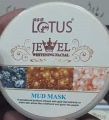 Lotus Urgent Facial Jaar 150ml. 