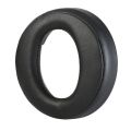 Poyatu CUHYA-0080 Oorkussen Voor Sony-Playstation Goud Draadloze Headset 2018 Hoofdtelefoon PS4 Vervanging Earpad Ear Pad. 