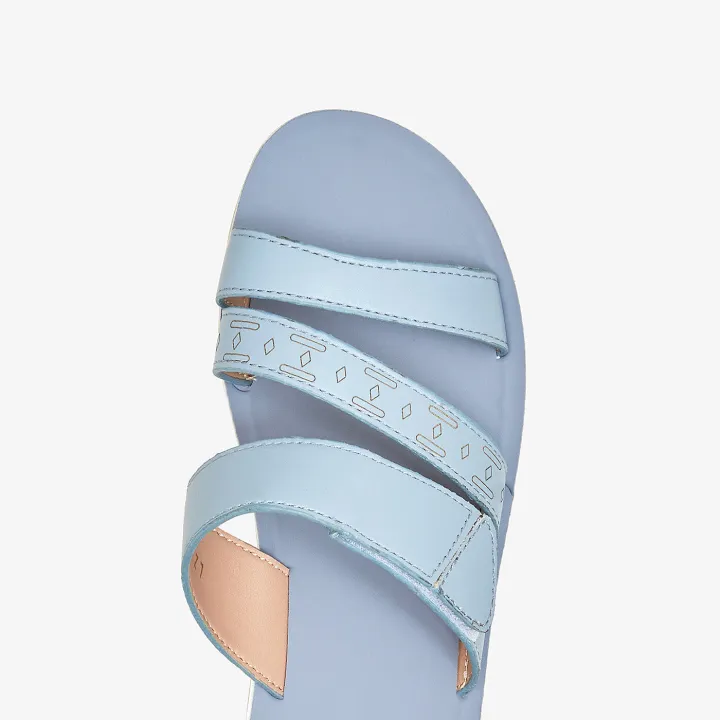 Liza%20Women's%20Strappy%20Chappal%20Sandals%20Summer%20Open%20Toe%20Breathable%20Footwear%20Fashion%20Footwear%20-%20Shoes%20For%20Women%20-%20Image%205