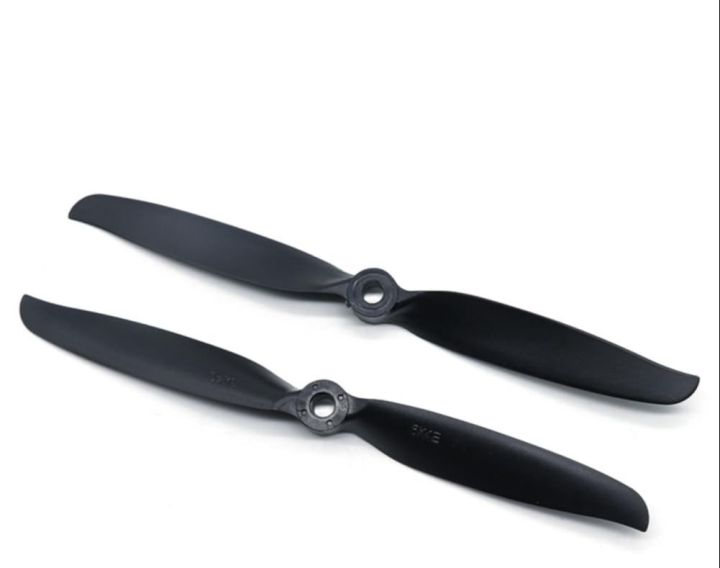 3pcs%20Slow%20Fly%20Propeller%20EP-8060%20RC%20Airplane%20aircraft%20-%20Image%203