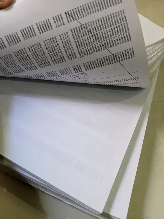 A4%20Paper%20Rim%20One%20Side%20is%20Used%20500%20sheets%20/%20pages%20of%20A4%20Size%20Paper%20Best%20for%20Documents,%20Ecommerce%20Shipping%20Label%20,%20Notes%20And%20Rough%20Work%20and%20Working%20Paper-%20Save%20Paper%20Printing%20Cost%20and%20Pollution%20and%20Environment%20&%20Money%202.2kg%20-%20Image%205