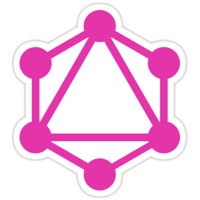 50%20Pcs%20Programming%20Language%20Java%20JS%20Php7%20%20Python%20%20Vuejs%20C%20Logo%20Cool%20Stickers%20for%20Laptop%20Car%20DIY%20Stickers%20-%20JangoMango%20Store%20-%20Image%205