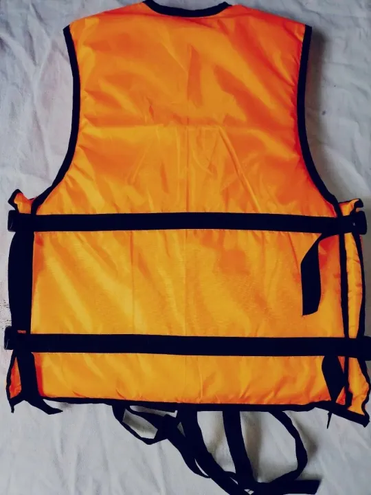 Best%20Quality%20Orange%20Color%20%20120%20Kg%20Adult%20Life%20Jacket%20/%20Swimming%20Jacket%20Best%20Grip%20Better%20Protection%20Adult%20Swim%20Jacket%20-%20Image%203