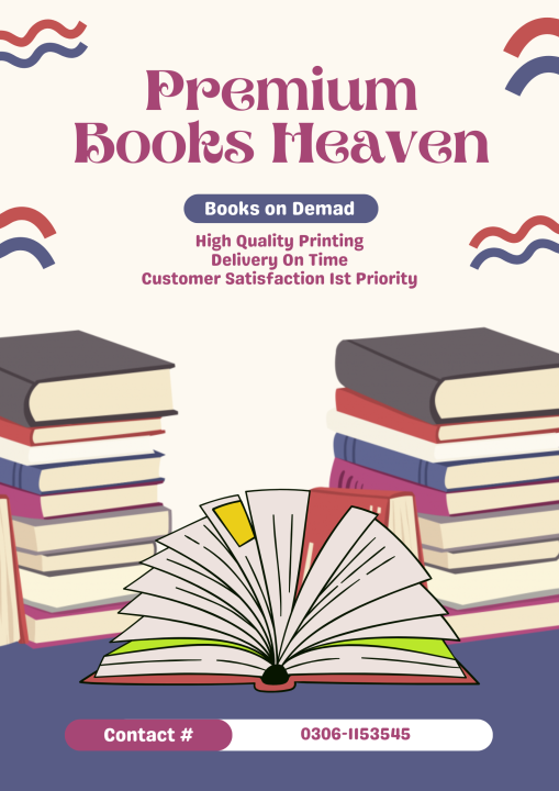 Practical%20Statistics%20for%20Data%20Scientists:%2050+%20Essential%20Concepts%20Using%20R%20and%20Python%202nd%20Edition%20-%20Image%204