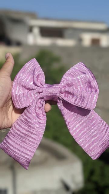 big%20bows%20Korean%20style%20hair%20ties%20for%20girls%20and%20women%20high%20quality%20%7C%20hair%20accessories%7C%202024%20new%20styles%20for%20girls%20-%20Image%203