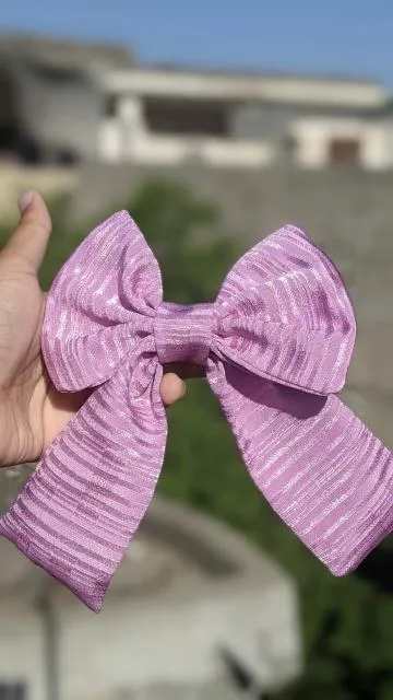 big%20bows%20Korean%20style%20hair%20ties%20for%20girls%20and%20women%20high%20quality%20%7C%20hair%20accessories%7C%202024%20new%20styles%20for%20girls%20-%20Image%203