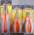 Xinmin Original Super Plier (Plas Set). 