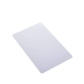 RC522 RFID_ Card Reader Writer Module for Arduino Microcontroller rc522  module by Electrica. 