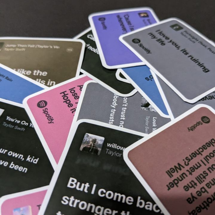 20%20pcs%20TAYLOR%20SWIFT%20Spotify%20lyrics%20stickers%20based%20on%20popular%20singer%20Taylor%20swift%20reputation%20ideal%20for%20journaling,%20phone%20cases,%20skateboard,%20notebooks,%20guitars,%20diaries%20and%20perfect%20for%20all%20music%20lovers%20and%20taylor%20swift%20fans%20-%20Image%203