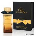 Sellion Honorable Gold Perfume For Women – 100 ml. 