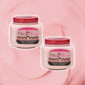 Best Nisa Salon 7-Way Protection Beauty Care Cream - 140g, Enriched with Vitamin E, Moisturizing, Brightening, Anti-Aging, Dark Spot Removal, Smooth Skin, Even Skin Tone, Nourishing Cream for All Skin Types. 