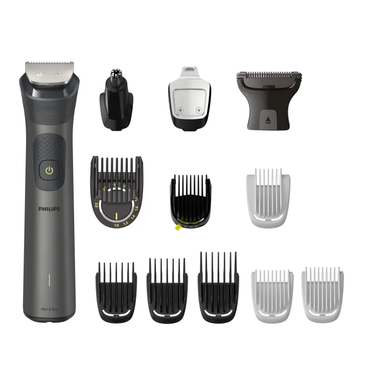 Philips%20Multi-Groomer%20MG7920/15-%207000%20Series%20-%20Image%202