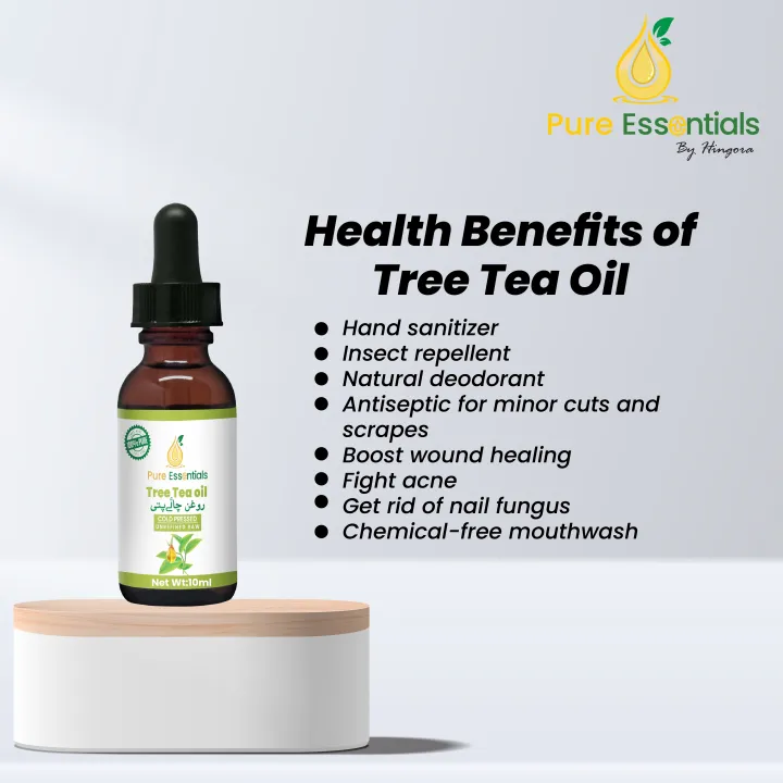 Pure%20Essentials%20Tea%20Tree%20Oil%20-%20100%25%20Pure%20and%20Organic%20Tea%20Tree%20Oil%20for%20Skin%20%7C%20Acne%20%7C%20Hair%20%7C%20Beauty%20Oil%20-%20Herbal%20and%20Natural%20Oil%20%20For%20Healthy%20Skin%20&%20Hair%20Original%20Aroma%20-%20Aromatherapy%20-%20%20%20Makes%20Hair%20and%20Skin%20Smooth%20-%20Silky%20-%20Image%209