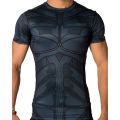 Batman Compression T-Shirt. 