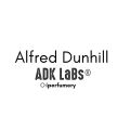 ADK LaBs Icon Alfred D U N H I L L Available in 06ml, 30ml, and 50ml Sizes. 