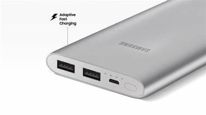 Original%20SAMSUNG%20POWER%20BANK%2010000%20mah%20FAST%20CHARGING%20SUPPORT%20POWERBANK%20big%20battery%20energy%20-%20Image%205