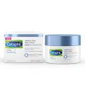 Cetaphil Deep Hydration Healthy Glow Daily Face Cream. 
