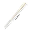 Glue Pens For Crafting Paper Precise Apply Glue Writing Pen Fine Tip Glue Pens With Precision Glue Strong Adhesion Craft Glue. 