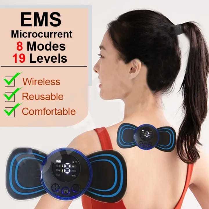 Wireless%20Portable%20Rechargeable%20Full%20Body%20Mini%20Massager%20for%20Pain%20Relief%20Neck%20Massager%20Cervical%20Spine%20Massager%20for%20Body%20Pain%20Relief%20-%20Image%202