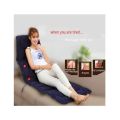 MASSAGE BODY Massager Bed Mattress of 9 Motor. 