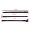 Maintenance Multi-Purpose Opening Tool Maintenance Opening Tool Precision Screwdriver Set. 