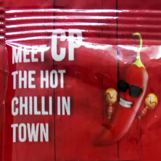 Fruitien%20Noodles%20Chat%20Pata%20-%2031.5g%20(%20Pack%20of%2012)%20-%20Image%208