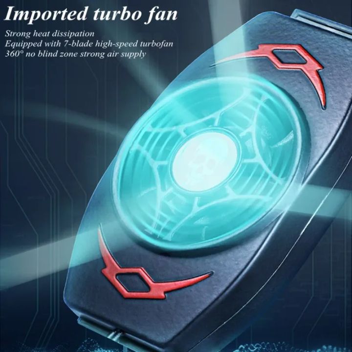 X13%20Mobile%20Cooling%20Phone%20Radiator%20Fan%20%7C%20Phone%20Game%20Cooler%20System%20Cooling%20Fan%20%7C%20PUBG%20Gamepad%20Trigger%20Controller%20For%20Gaming%20All%20Smart%20Phone%20Devices%20-%20Image%207