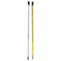 Thermometer 360 Degree - Zeal England. 