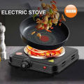 Electric Stove | Hot Plate | Electric Cooker | Electric Ring Coil Stove | Electric Chula. 