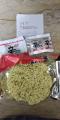 Nongshim Shin Ramyun Noodles 120g. 