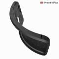 IPHONE 6 PLUS OR 6S PLUS AUTO FOCUS BACK COVER. 