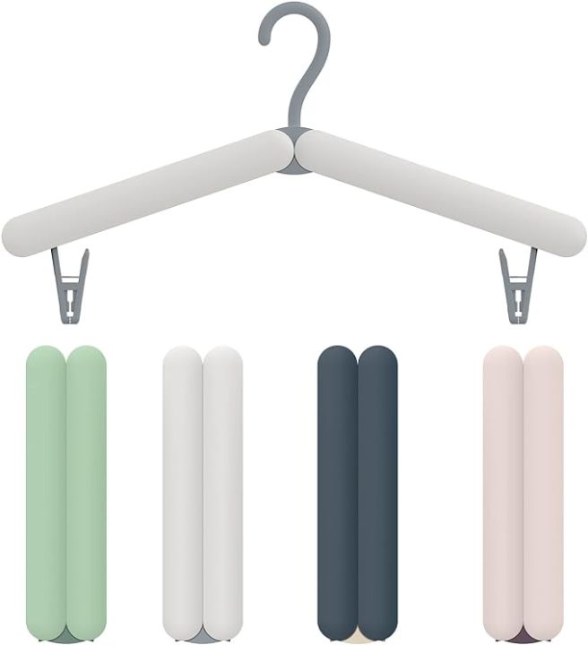 Foldable%20Travel%20Hangers,%20Portable%20Lightweight%20and%20Durable%20Collapsible%20Hanger%20with%20Clips%20for%20Clothes%20and%20Socks%20Multifunctional,%20Space%20Saving,%20Travel,%20Business%20Trip,%20Commercial,%20Outdoor%20-%20Image%205