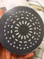 Shower Head. 