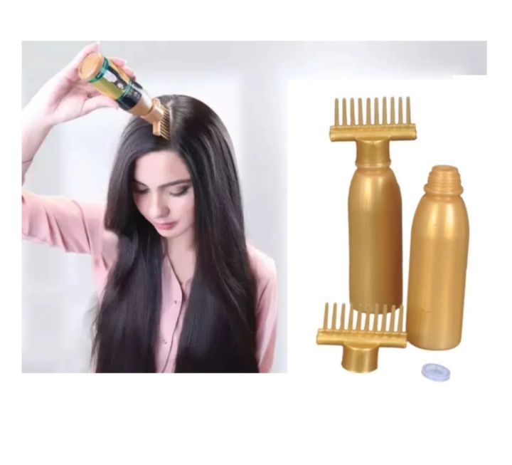 Hair%20oil%20applicator%20comb%20bottle%20%7C%20Best%20professional%20hair%20oil%20applicator%20bottle%20with%20comb%20%7C%20130%20ml%20-%20Return%20to%20Cart%20-%20Image%203