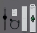 Galaxy Watch 6 Smartwatch 47mm Super AMOLED Display, Bluetooth Calling, Fitness Tracking, IP68 Waterproof, Chat GPT 2.0, 90Hz Refresh Rate, Stainless Steel Dial. 
