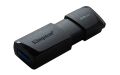Kingston DataTraveler Exodia-M USB 3.2 32Gb Fast Speed High Quality. 