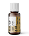 Onion Essential Oil By My Herbs Care - Pure & Natural – Undiluted. 