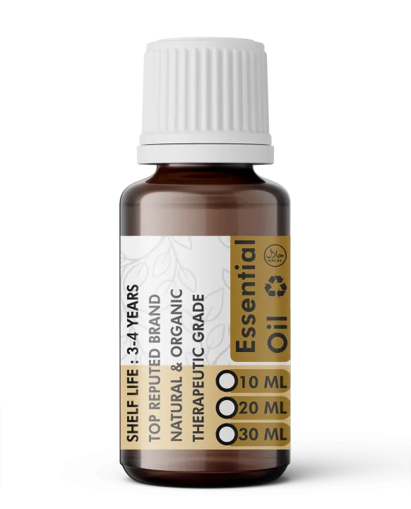Onion%20Essential%20Oil%20By%20My%20Herbs%20Care%20-%20Pure%20&%20Natural%20%E2%80%93%20Undiluted%20-%20Image%202