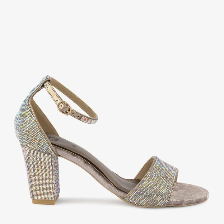 ECS%20Rainbow%20Radiance%20Sandals%20Block%20Heel%20Sandals%20For%20Women%20-%20Image%203