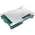 4S 12V 120A BMS Li-Iron Lithium Battery Charger Protection Board. 