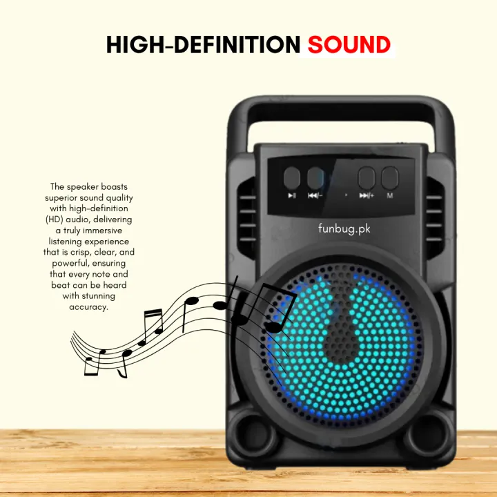 Original%20Wireless%20Bluetooth%20Speaker%20Rgb%20-%20Mini%20Wireless%20Portable%20Bluetooth%20Speaker%20with%20Big%20Sound,%20High%20Bass%20&%20Woofer%20Home%20for%20Mobile,%20PC%20Computer%20&%20Laptop%20-%20Rechargeable%20Bluetooth%20Speakers%20support%20Memory%20Card,%20USB,%20FM%20Radio%20-%20By%20FunBug%20-%20Image%208
