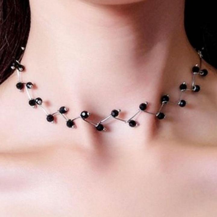 latest Design choker for girls - necklace for girls - pendant for girls - new design 2022