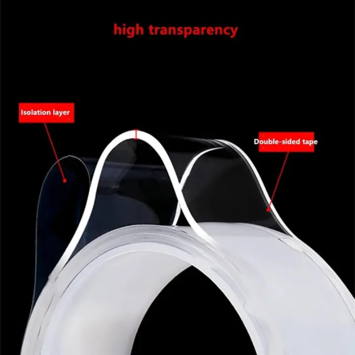 5M/3M/1M%20%20Nano%20tape%20(Double%20sided%20Washable%20silicon%20Transparent%20tape)%20Transparent%20Waterproof%20tape%20No%20Trace%20Reusable%20Waterproof%20Adhesive%20Tape%20Cleanable%20-%20Image%207