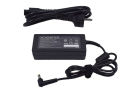 Acer Veriton N4630G Mini PC Intel Core i3/i5 4th Generation 4GB 120GB SSD USB 3.0. 